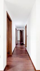 Lentor Modern (D26), Apartment #578749201